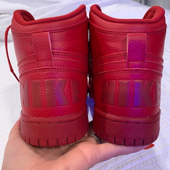 ❌SOLD❌ - Picture 4 of 7